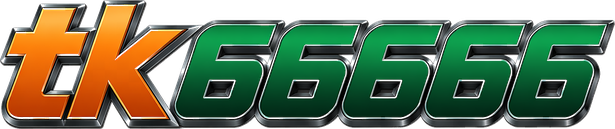 tk66666 লোগো